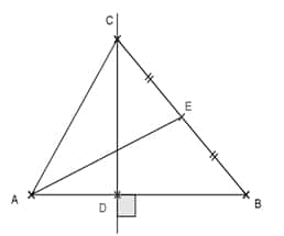 مثلث