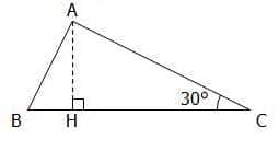 Trigonométrie