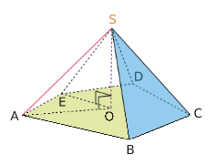 pyramide-1