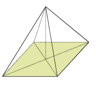 pyramide-2