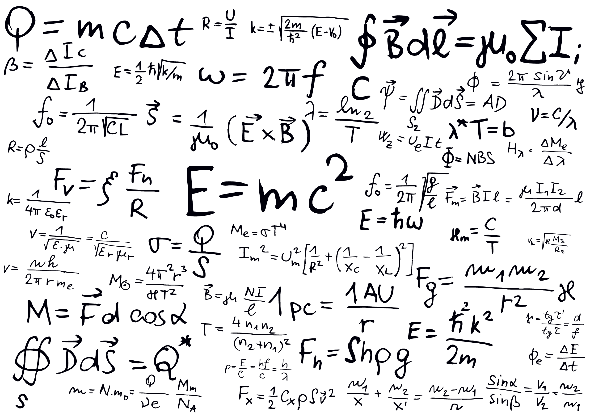 math-may-be-complicated-for-some-children-it-s-helpful-to-use-the-aid