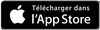 Application Mathématiques Web sur Apple Store.