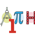 Maths en 1ère : cours et exercices corrigés à télécharger en PDF.