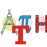 Maths en terminale : cours et exercices corrigés à télécharger en PDF.