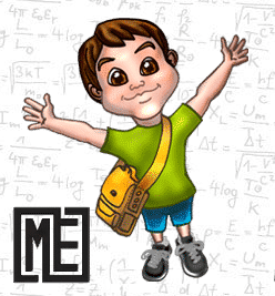 (c) Mathematiques-web.fr