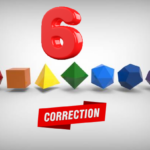 Corrigés des exercices de maths en 6ème