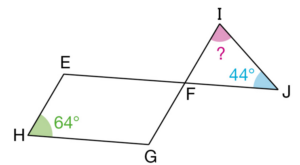 figure géométrique 1