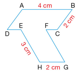 figure géométrique