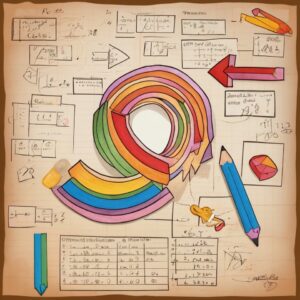 exercices de maths en terminale